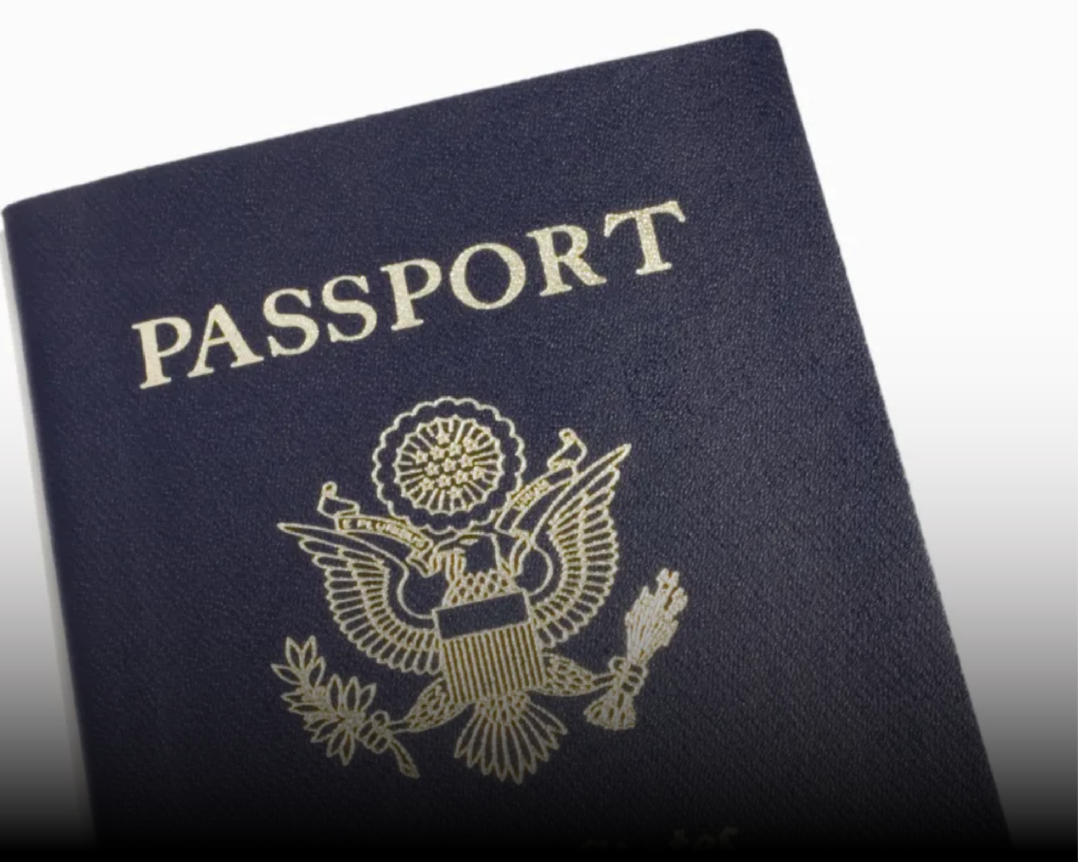 houston-passport-agency-secure-a-spot